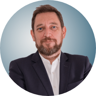 découvrez notre cabinet d'expertise comptable à vitrolles, où nos professionnels expérimentés vous accompagnent dans la gestion financière de votre entreprise. profitez de conseils personnalisés pour optimiser votre comptabilité, vos déclarations fiscales et votre stratégie financière. contactez-nous dès aujourd'hui pour un audit gratuit.