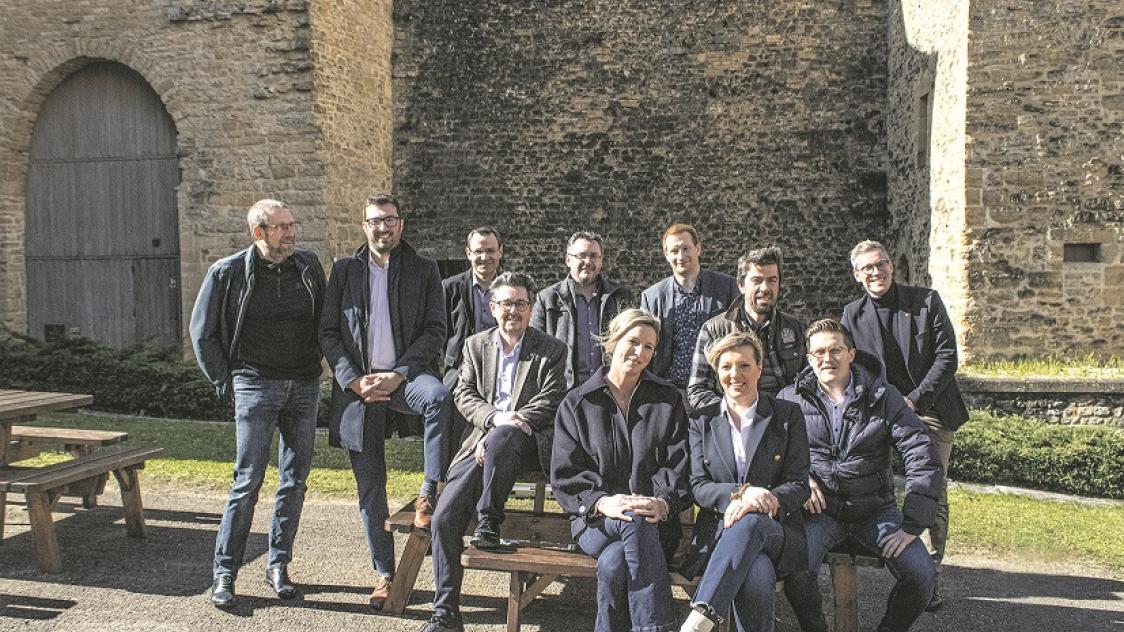 découvrez notre cabinet d'expertise comptable à vitry, offrant des services sur mesure pour les entreprises et les particuliers. notre équipe d'experts vous accompagne dans la gestion de votre comptabilité, l'optimisation fiscale et le conseil en création d'entreprise. faites confiance à notre savoir-faire pour assurer la réussite de vos projets financiers.