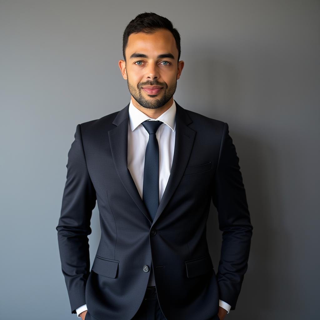 découvrez notre cabinet d'expertise comptable à vitry, offrant des services personnalisés pour les entreprises et indépendants. profitez de notre expertise pour la gestion de votre comptabilité, déclarations fiscales et conseils financiers. contactez-nous dès aujourd'hui!