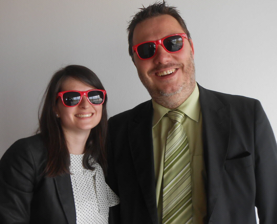 découvrez un expert-comptable dans les vosges, offrant des services personnalisés pour les particuliers et les entreprises. bénéficiez de conseils fiscaux, de gestion comptable et d'un accompagnement adapté à vos besoins. optimisez votre comptabilité et simplifiez vos démarches administratives.