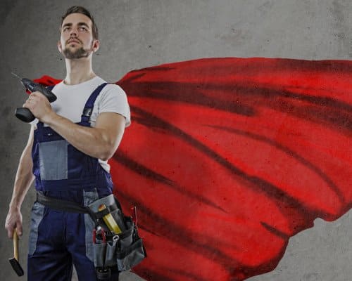 découvrez notre expertise en comptabilité dans les vosges. notre équipe d'experts-comptables vous accompagne dans la gestion de vos finances, l'optimisation fiscale et le suivi de votre entreprise. contactez-nous pour un service personnalisé et adapté à vos besoins.