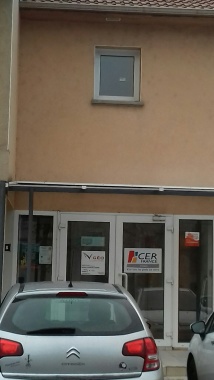 découvrez nos services d'expertise comptable dans les vosges, adaptés aux entreprises de toutes tailles. bénéficiez d'un accompagnement personnalisé, de conseils fiscaux et d'une gestion comptable efficace pour optimiser la santé financière de votre entreprise.