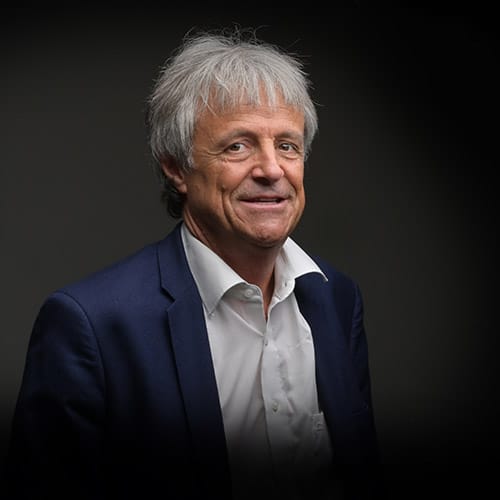 découvrez nos services d'expertise comptable dans les vosges, adaptés aux entrepreneurs et aux particuliers. profitez d'un accompagnement sur mesure pour la gestion de votre comptabilité, la fiscalité et bien plus encore. contactez-nous dès aujourd'hui pour un devis gratuit!