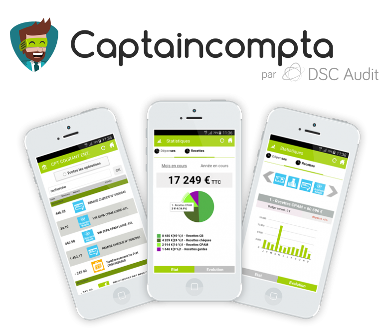 découvrez les services d'un expert comptable spécialisé pour les vtc. optimisez la gestion de votre entreprise de transport avec des conseils adaptés, une comptabilité précise et un accompagnement personnalisé. assurez la conformité de vos comptes et maximisez votre rentabilité.