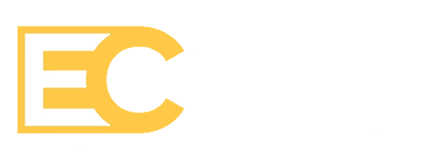 découvrez un expert comptable spécialisé pour les vtc, offrant des conseils personnalisés et des solutions adaptées à vos besoins. optimisez la gestion de votre activité avec notre expertise en comptabilité et fiscalité pour garantir la rentabilité de votre entreprise.