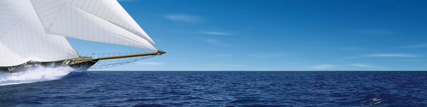 découvrez nos services spécialisés d'expertise comptable pour yachts, adaptés aux propriétaires et gestionnaires de yachts de luxe. assurez la gestion financière optimale de votre embarcation avec notre équipe d'experts dédiée.