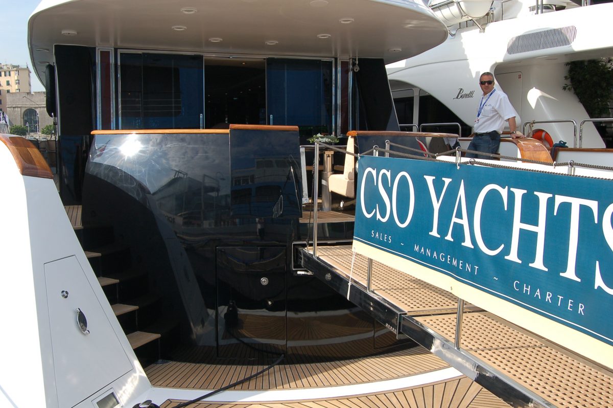 découvrez notre expertise en comptabilité dédiée aux yachts. nos experts-comptables spécialisés vous accompagnent dans la gestion financière de votre yacht, des déclarations fiscales à l'optimisation des coûts, pour naviguer en toute sérénité.