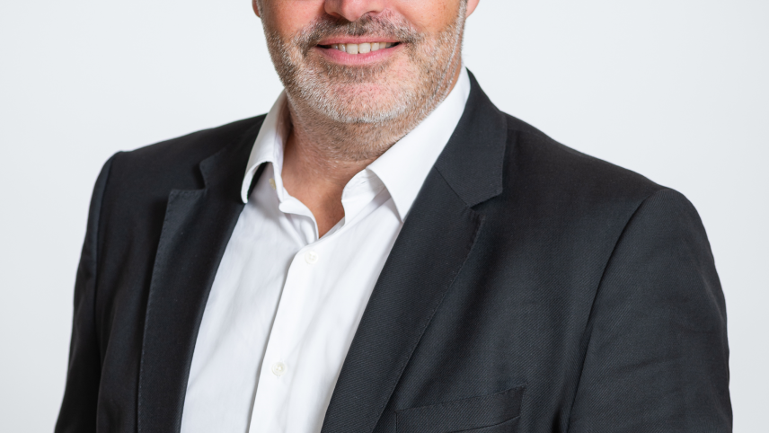 découvrez notre cabinet d'expertise comptable à yvetot, offrant des services personnalisés pour les entreprises et les particuliers. bénéficiez de conseils financiers adaptés à vos besoins et d'une gestion optimale de votre comptabilité.