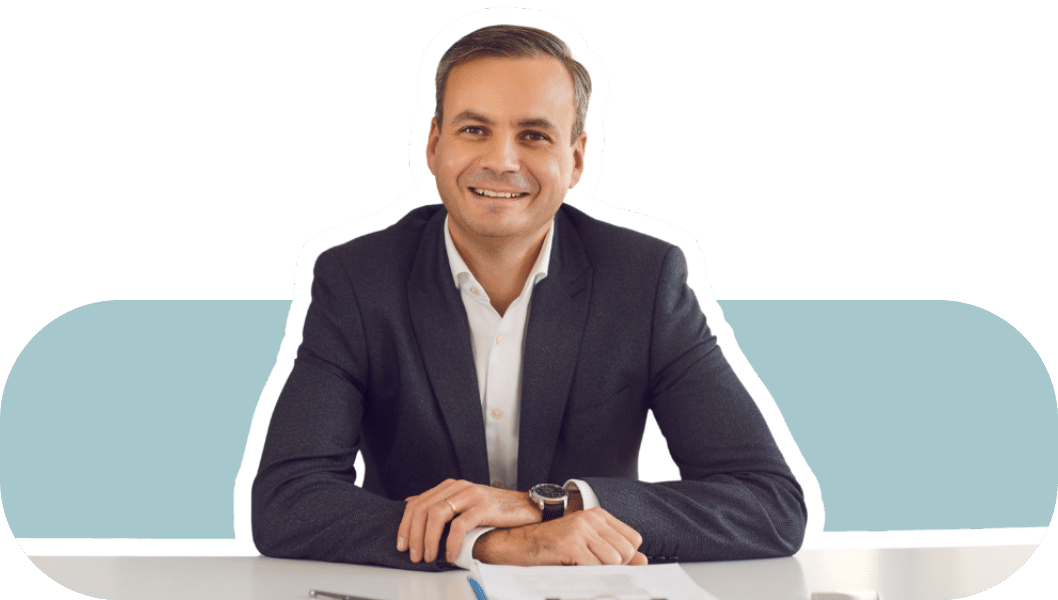 découvrez les services d'un expert-comptable professionnel pour la gestion de vos finances, l'optimisation de votre fiscalité et un accompagnement stratégique adapté à vos besoins. simplifiez votre comptabilité et concentrez-vous sur le développement de votre activité.