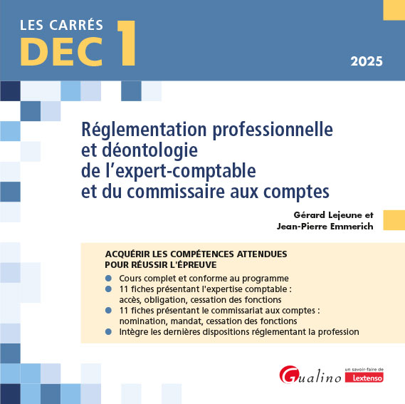 découvrez les différences clés entre un expert-comptable et un cabinet comptable. apprenez comment chacun peut répondre à vos besoins financiers et fiscaux, et faites le meilleur choix pour la gestion de vos comptes. un guide essentiel pour entrepreneurs et pme.
