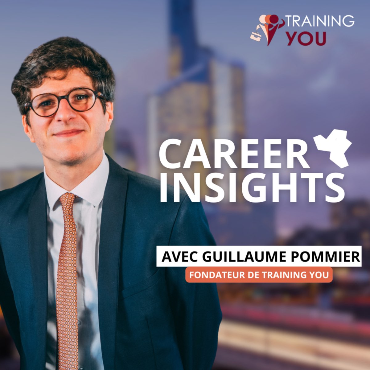 découvrez l'expertise du cabinet pommier, spécialisé dans le conseil et l'accompagnement personnalisé. profitez d'une équipe compétente pour vous guider dans vos projets et optimiser votre succès.
