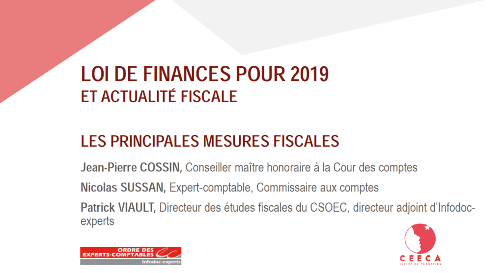 découvrez l'expertise du cabinet pommier, spécialisé dans l'accompagnement personnalisé et la gestion performante de vos projets. professionnalisme et savoir-faire au service de votre réussite.