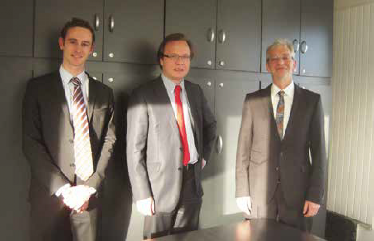 découvrez l'expertise du cabinet pommier, spécialisé en conseils juridiques et financiers. notre équipe d'experts vous accompagne dans la gestion de vos projets avec efficacité et professionnalisme.