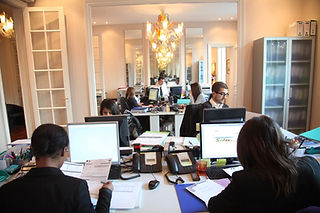 découvrez l'expertise cba, votre partenaire de confiance pour des solutions innovantes et adaptées à vos besoins. améliorez votre performance avec nos services sur mesure et notre accompagnement personnalisé.