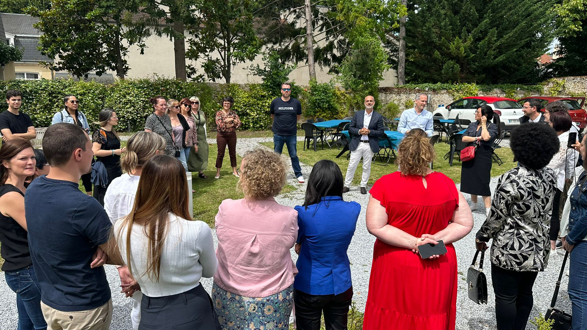 découvrez l'expertise cba, un acteur incontournable dans le domaine de la gestion et de l'optimisation des performances d'entreprise. nos consultants qualifiés vous accompagnent pour transformer vos défis en opportunités et atteindre vos objectifs stratégiques.