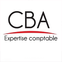 découvrez l'expertise cba, un fournisseur de solutions innovantes et personnalisées pour optimiser la performance de votre entreprise. notre équipe d'experts est dédiée à vous accompagner dans la transformation et la réussite de vos projets.