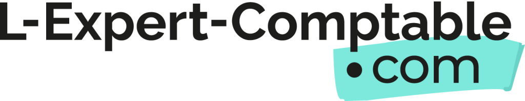 découvrez notre expertise comptable de premier plan, offrant des conseils financiers personnalisés et des solutions adaptées aux entreprises de toutes tailles. optimisez votre gestion financière et assurez la conformité de vos comptes avec notre équipe de professionnels qualifiés.