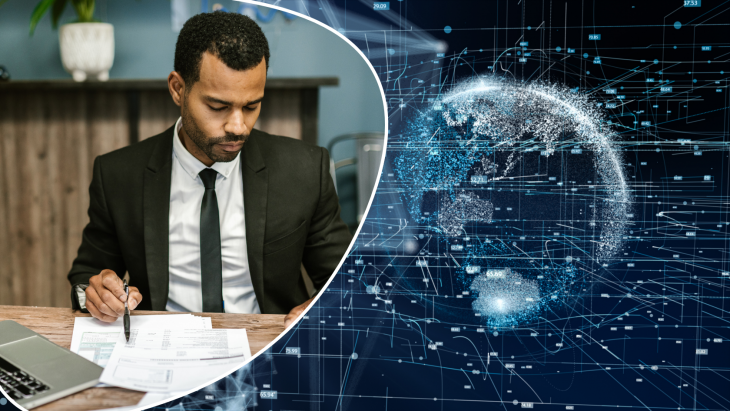 découvrez nos services d'expertise comptable pour optimiser la gestion financière de votre entreprise. nos experts vous accompagnent dans la tenue de vos comptes, la déclaration fiscale et l'analyse des performances. confiez-nous votre comptabilité pour un suivi rigoureux et des conseils adaptés à vos besoins.