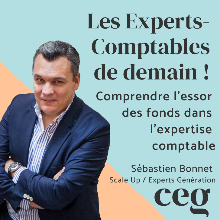 découvrez nos services d'expertise comptable sur mesure pour accompagner votre entreprise dans la gestion de ses finances, l'optimisation fiscale et la conformité réglementaire. bénéficiez de conseils de professionnels expérimentés pour garantir la santé financière de votre activité.