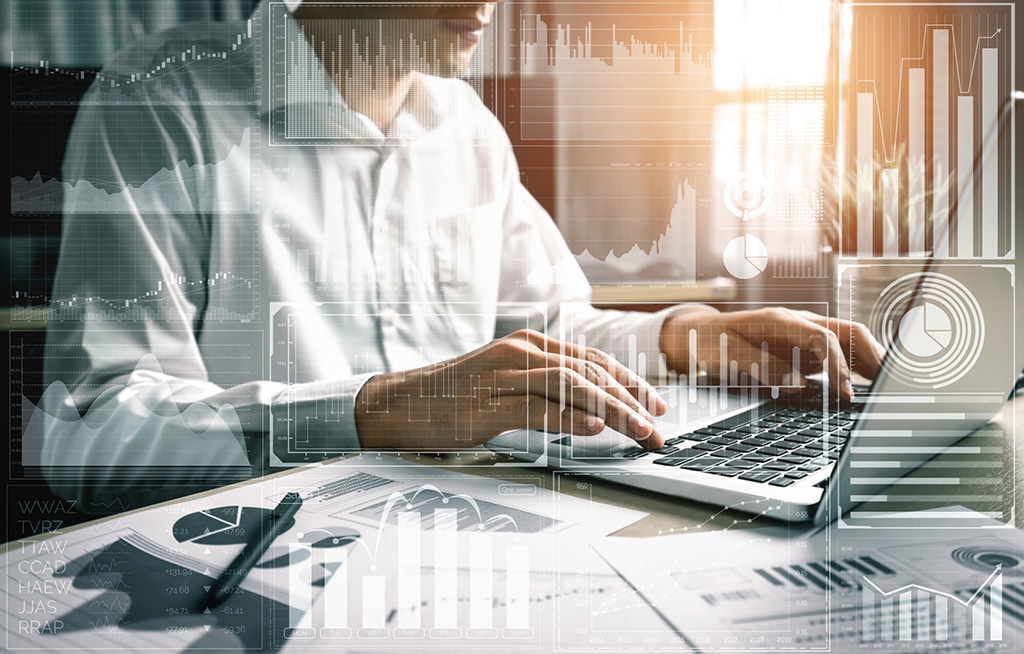 découvrez nos services d'expertise comptable adaptés à vos besoins. notre équipe de professionnels vous accompagne dans la gestion de votre entreprise, l'optimisation de vos finances et la conformité fiscale. profitez de conseils sur mesure pour garantir la pérennité de votre activité.