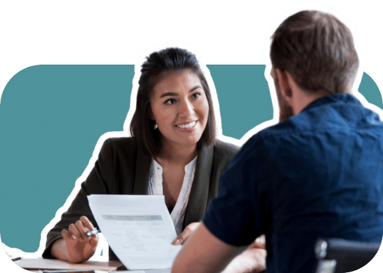 découvrez notre expertise comptable de haut niveau, offrant des solutions financières sur mesure pour les entreprises. profitez de conseils personnalisés et d'un accompagnement professionnel pour optimiser votre gestion comptable et fiscale.