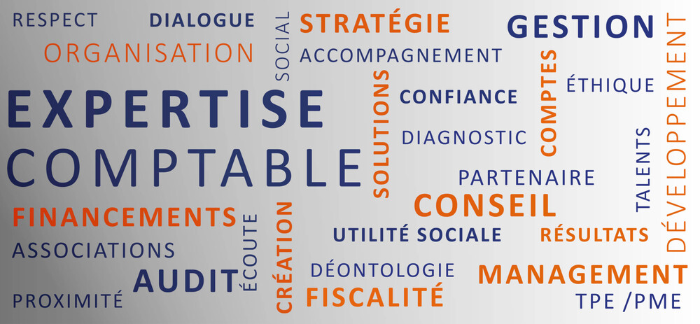 découvrez nos services d'expertise comptable adaptés aux besoins des entreprises. profitez de conseils financiers personnalisés, d'une gestion rigoureuse de votre comptabilité et d'une optimisation fiscale pour assurer la croissance de votre activité.