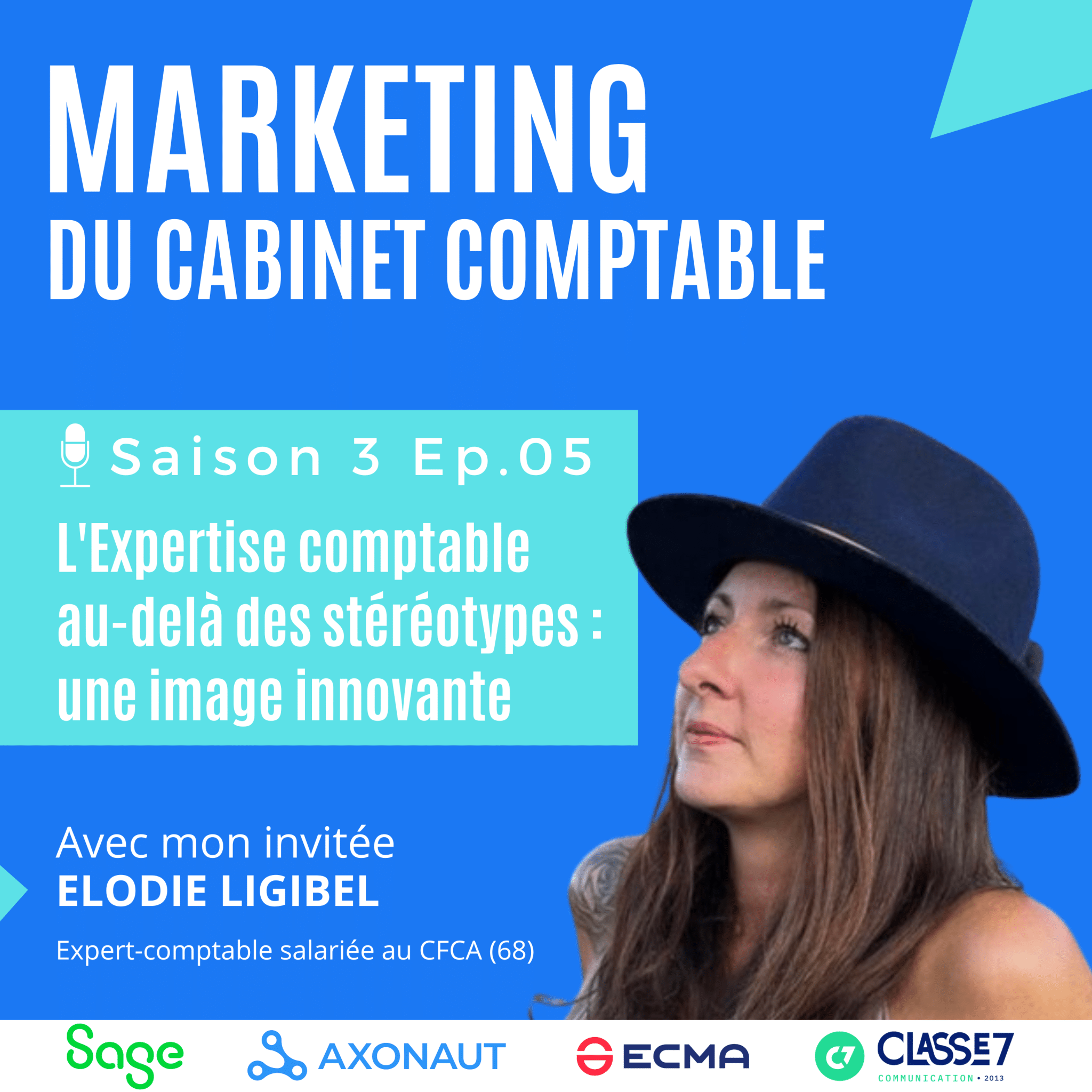 découvrez nos services d'expertise comptable pour optimiser la gestion financière de votre entreprise. profitez de conseils personnalisés, d'une tenue de comptabilité rigoureuse et d'un accompagnement sur mesure pour développer votre activité en toute sérénité.