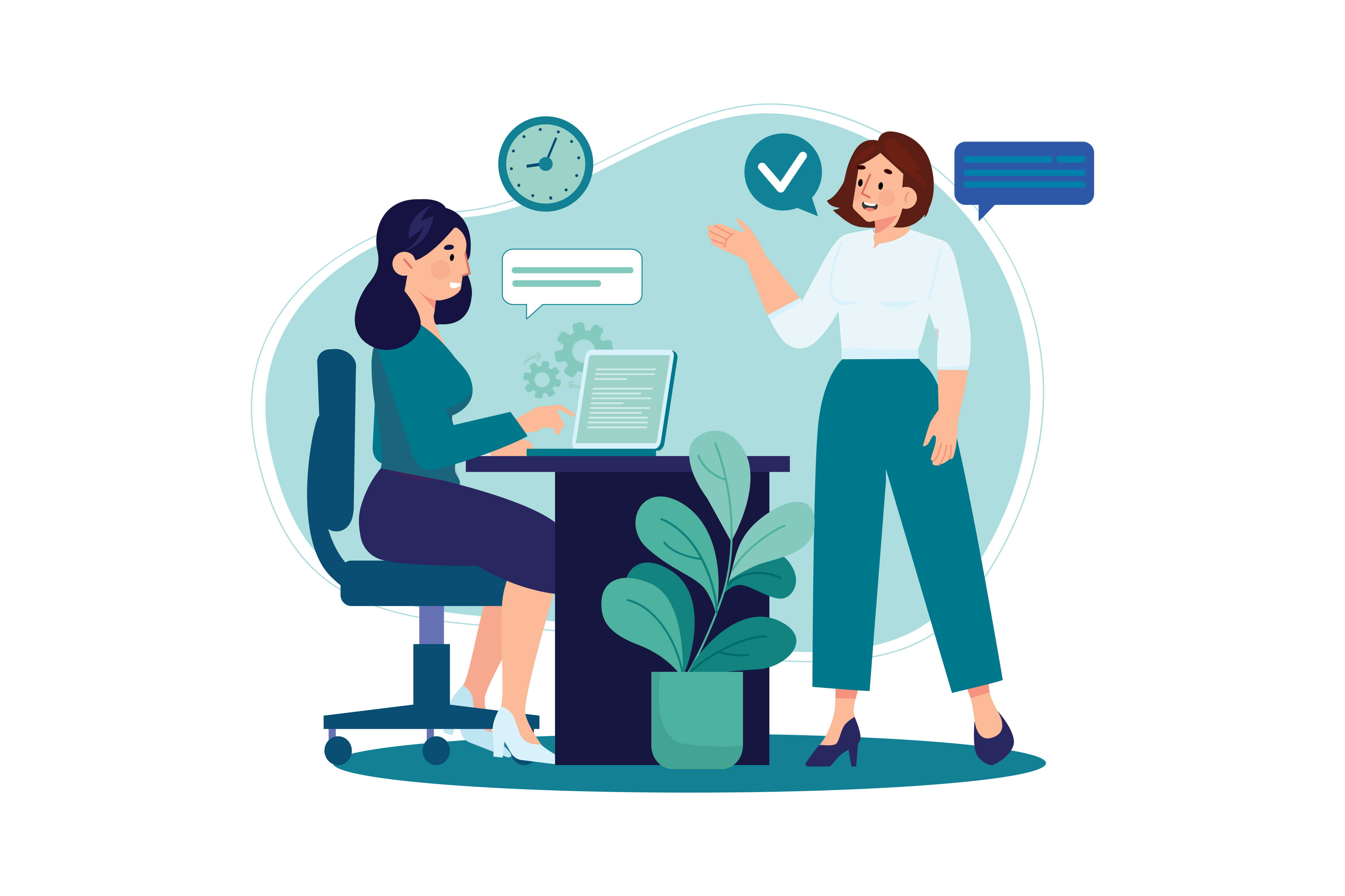 découvrez nos services d'expertise comptable pour les entreprises et les particuliers. bénéficiez de conseils financiers personnalisés, d'une gestion rigoureuse de vos comptes et d'un accompagnement adapté à vos besoins. optimisez votre fiscalité et assurez la pérennité de votre activité grâce à notre équipe de professionnels qualifiés.