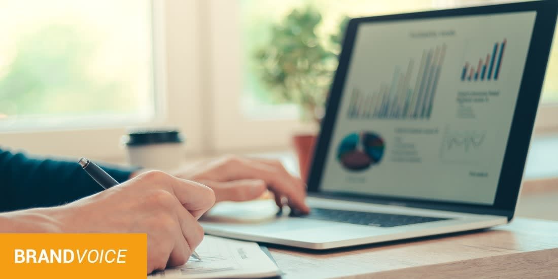 découvrez nos services d'expertise comptable, adaptés aux besoins des entreprises de toutes tailles. profitez de conseils personnalisés pour optimiser votre gestion financière, respecter vos obligations fiscales et améliorer la performance de votre activité.