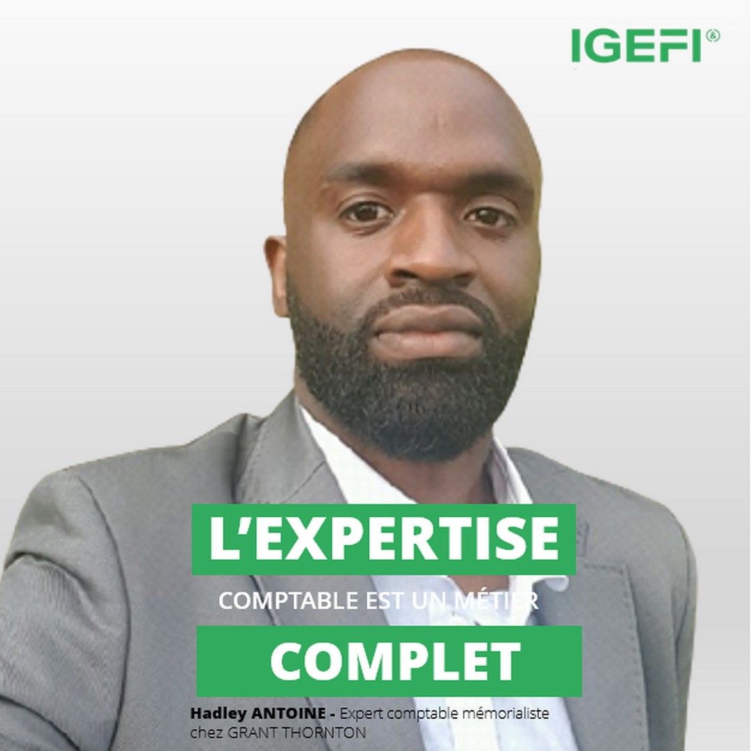 optimisez la gestion de votre entreprise grâce à notre expertise comptable. découvrez nos services de comptabilité, fiscalité et conseils financiers pour garantir la santé financière de votre activité.