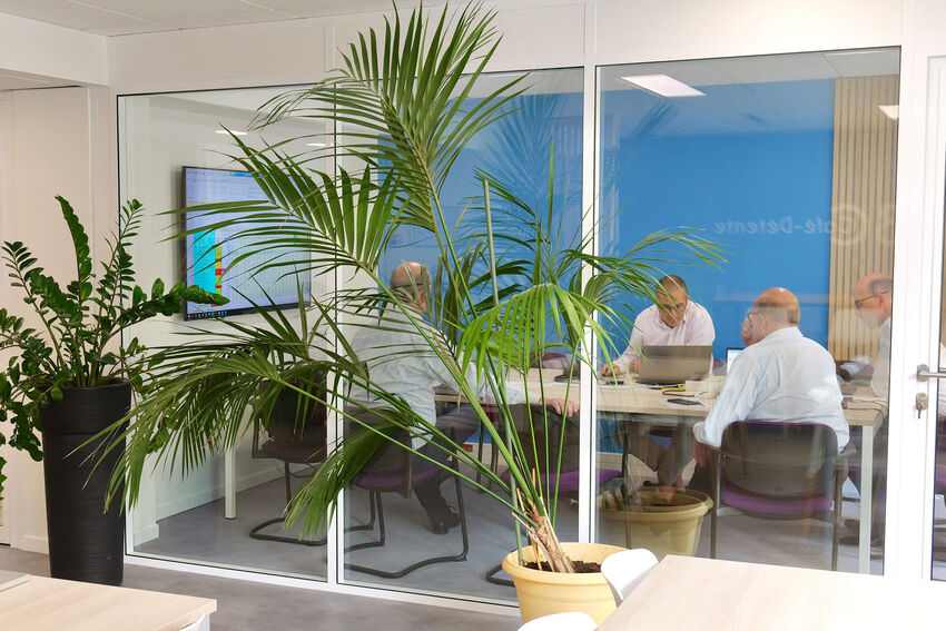 découvrez les services d'expertise comptable de 3a group à paris 17. notre équipe d'experts vous accompagne dans la gestion de vos finances, l'optimisation fiscale et la création de votre entreprise. profitez d'un service personnalisé et d'une expertise de qualité pour assurer la croissance de votre activité.