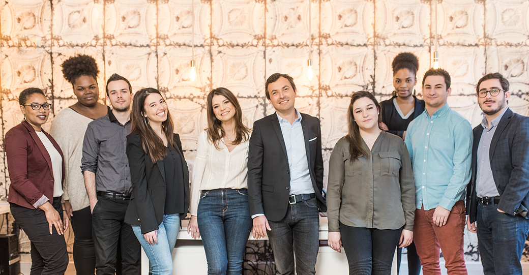 découvrez 3a group, votre expert en expertise comptable à paris 17. nous vous accompagnons dans la gestion de vos finances, l'optimisation fiscale et le conseil personnalisé pour faire prospérer votre entreprise.