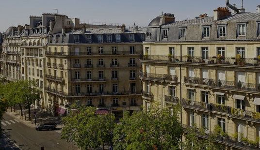 découvrez l'expertise comptable de 3a group à paris 17, votre partenaire de confiance pour la gestion financière, la fiscalité et le conseil aux entreprises. profitez de solutions adaptées à votre activité et d'un accompagnement personnalisé pour optimiser vos performances.