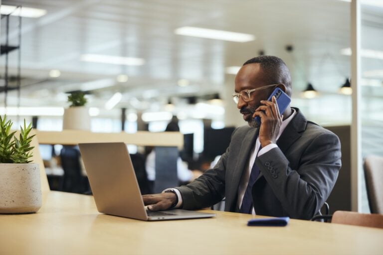 découvrez notre expertise comptable de qualité, vous aidant à optimiser la gestion financière de votre entreprise. profitez de conseils personnalisés, d'analyses précises et d'un accompagnement sur mesure pour assurer votre succès.