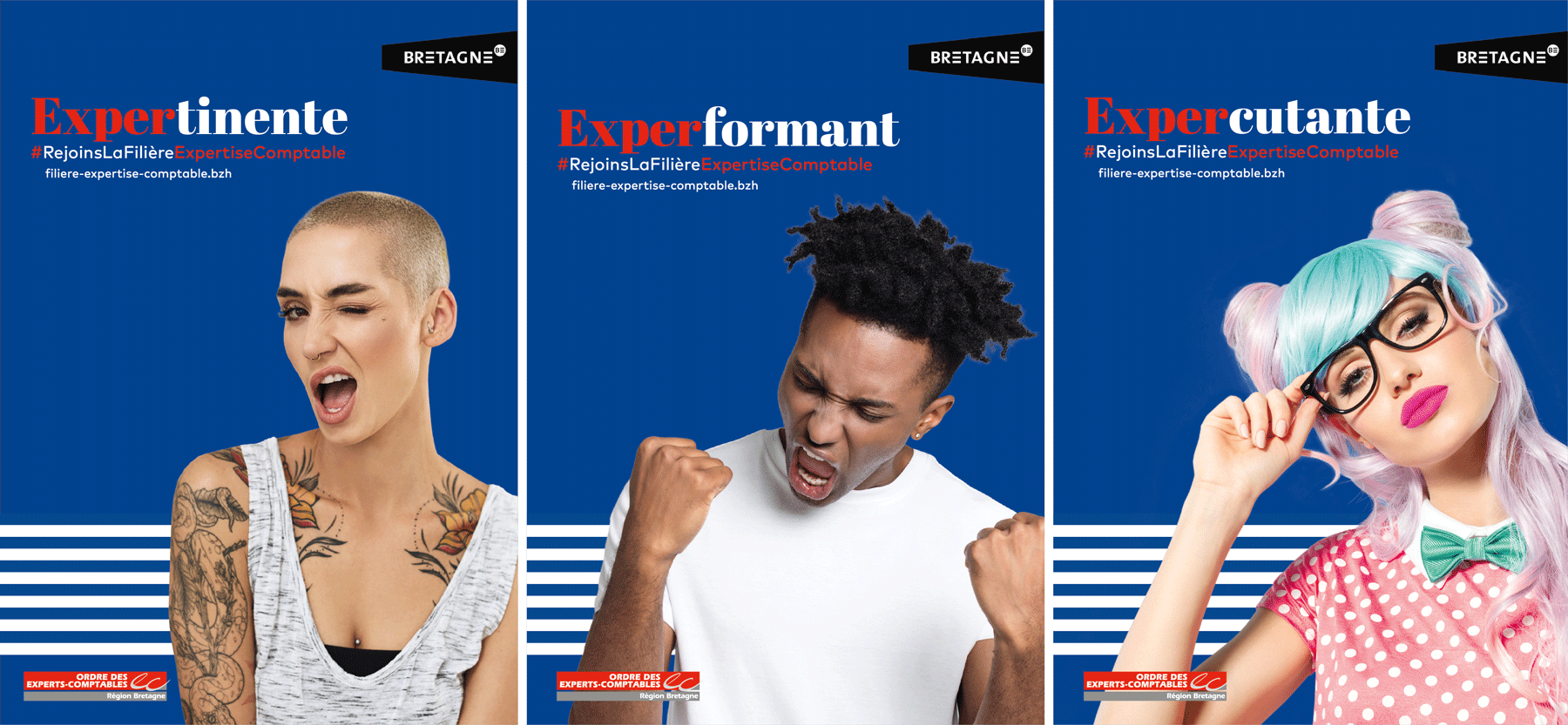 découvrez nos services d'expertise comptable pour optimiser la gestion financière de votre entreprise. bénéficiez de conseils personnalisés, d'une tenue de comptabilité rigoureuse et d'une assistance pour vos déclarations fiscales.