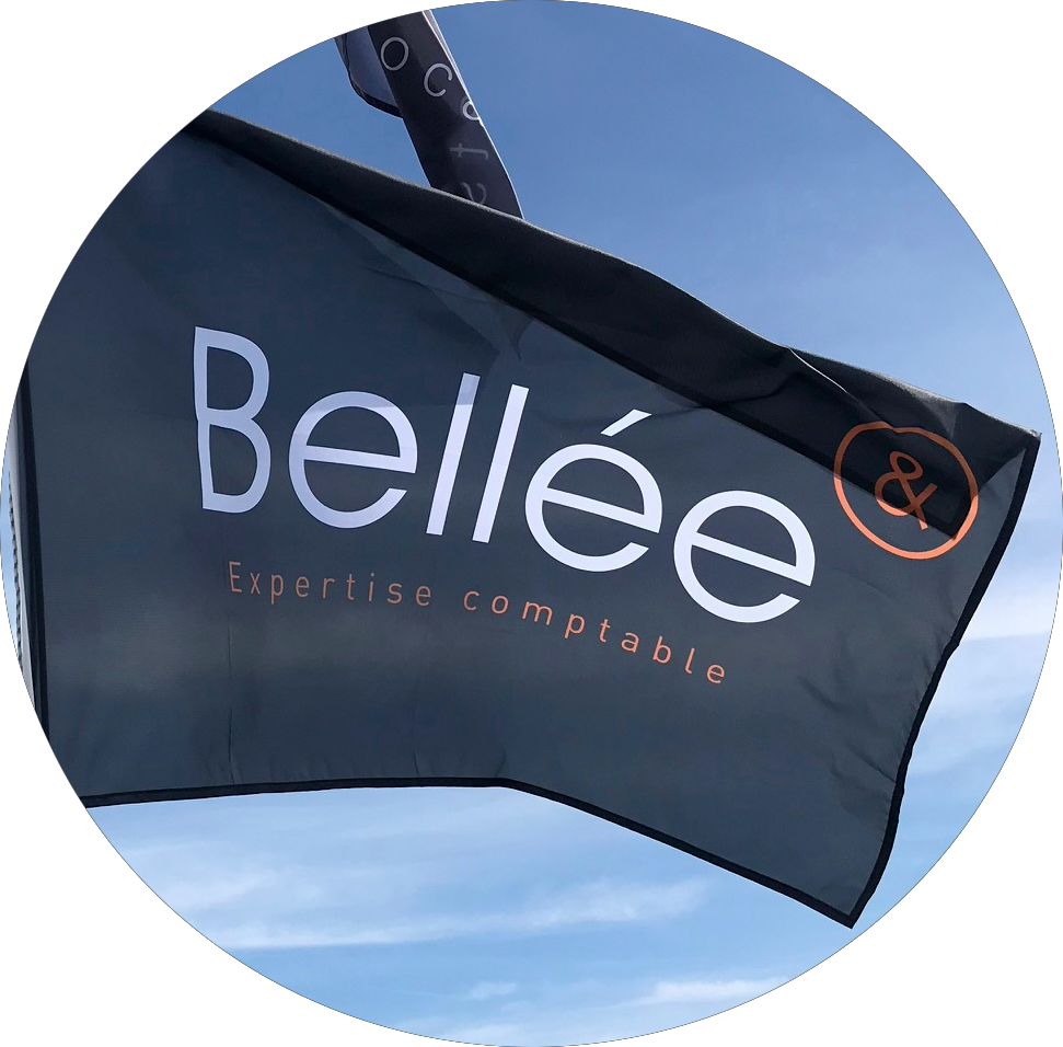 découvrez les services d'expertise comptable pour optimiser la gestion financière de votre entreprise. nos experts vous accompagnent dans la tenue de votre comptabilité, l'établissement de vos déclarations fiscales et le conseil en gestion, afin de garantir la conformité et la performance de votre activité.