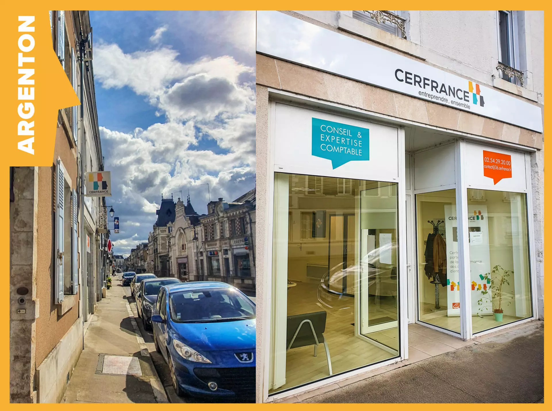 découvrez notre expertise comptable à argentan, où nos professionnels qualifiés vous accompagnent dans la gestion de vos finances, l'optimisation fiscale et la tenue de vos comptes. faites confiance à notre savoir-faire pour assurer la pérennité de votre entreprise.