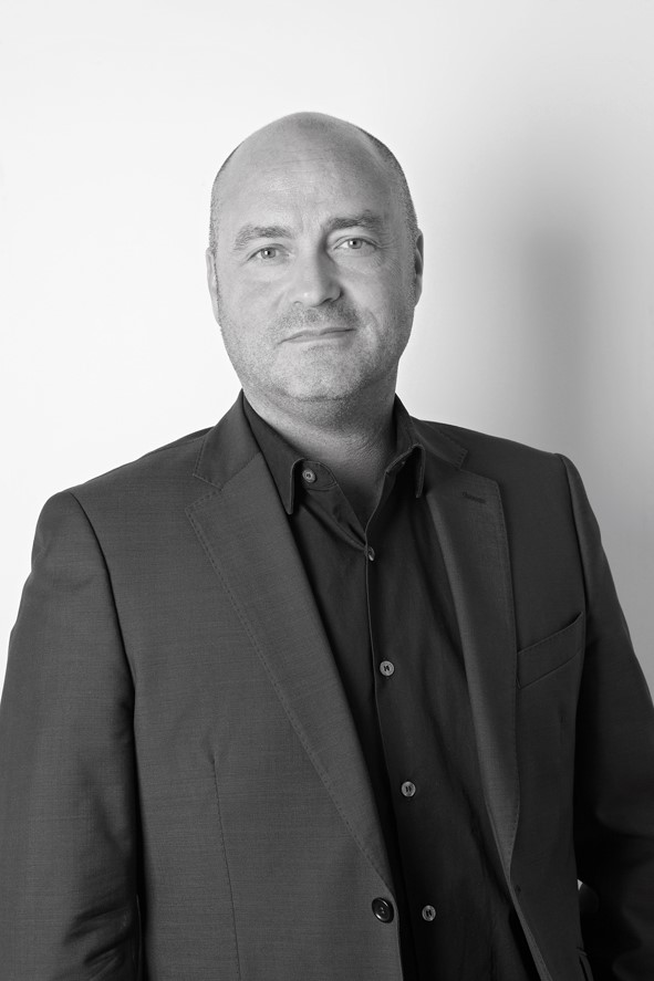 découvrez notre expertise comptable à aubière, offrant des services personnalisés pour les entreprises et les particuliers. profitez de conseils fiables et d'une gestion optimisée de votre comptabilité.