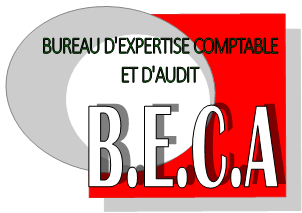 découvrez notre expertise comptable à aubière, dédiée aux petites et moyennes entreprises. profitez de conseils financiers sur mesure, d'une gestion rigoureuse de vos comptes et d'un accompagnement personnalisé pour optimiser la santé financière de votre entreprise.