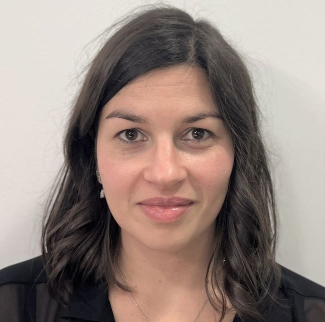 découvrez les enjeux et les conséquences de l'abandon de l'expertise comptable, ainsi que les solutions pour éviter cette situation et garantir une gestion financière saine et transparente pour votre entreprise.