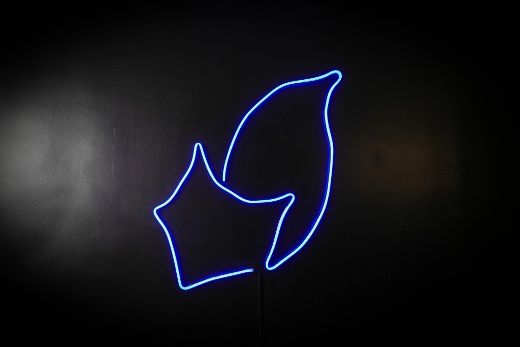 découvrez les enjeux et conséquences de l'expertise comptable abandonnée. apprenez comment gérer cette situation, prévenir des erreurs et assurer la conformité de votre entreprise. obtenez des conseils précieux pour redresser votre comptabilité et éviter des complications futures.