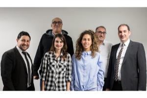 découvrez l'expertise comptable aberghel à paris, votre partenaire de confiance pour optimiser la gestion financière de votre entreprise. profitez de conseils personnalisés, d'une gestion rigoureuse et d'une expertise reconnue pour assurer le succès de vos projets.