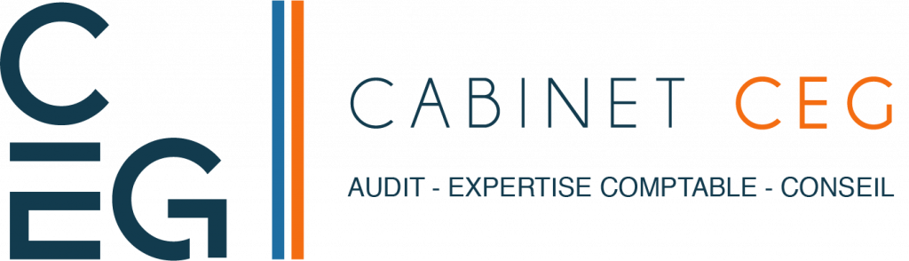 découvrez l'expertise comptable d'aberghel à paris, votre partenaire de confiance pour la gestion financière, l'optimisation fiscale et le conseil en création d'entreprise. profitez d'un accompagnement personnalisé et de solutions adaptées à vos besoins.