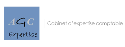 découvrez l'expertise comptable de aberghel à paris, spécialisée dans la gestion financière et fiscale pour les entreprises. notre équipe de professionnels vous accompagne pour optimiser votre comptabilité et assurer la croissance de votre activité.