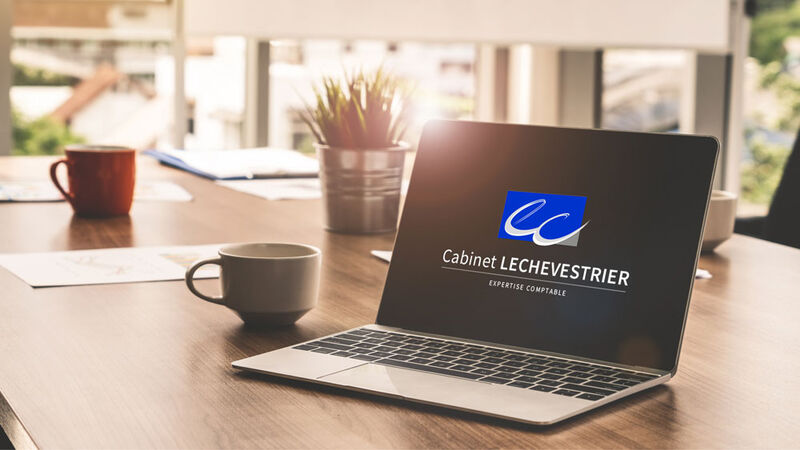 découvrez notre expertise comptable à angers, offrant des services sur mesure pour les entrepreneurs et les entreprises. bénéficiez de conseils financiers adaptés et d'une gestion optimale de votre comptabilité.