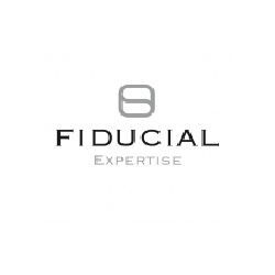 découvrez notre expertise comptable à angers, offrant des solutions sur mesure pour les entreprises de toutes tailles. notre équipe de professionnels qualifiés vous accompagne dans la gestion de vos finances, la fiscalité et le conseil juridique pour optimiser votre performance.