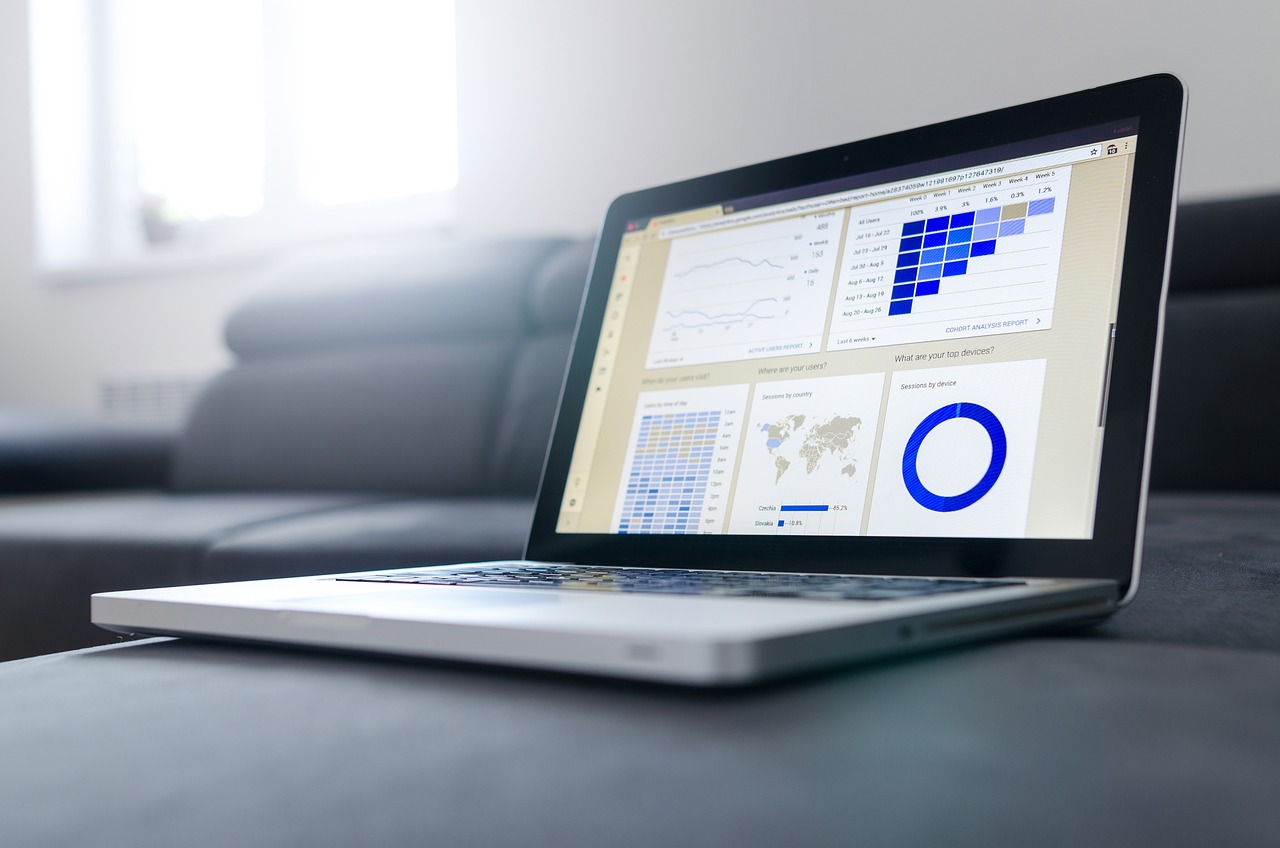 découvrez notre expertise comptable à angers, où nos professionnels qualifiés vous accompagnent dans la gestion de vos finances, l'optimisation fiscale et le conseil stratégique. bénéficiez d'un service sur mesure pour votre entreprise.