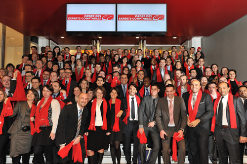 découvrez notre expertise comptable à arcueil, où nous proposons des solutions sur mesure pour les entreprises. profitez d'un accompagnement professionnel en gestion financière, déclarations fiscales et conseils personnalisés pour optimiser la performance de votre activité.