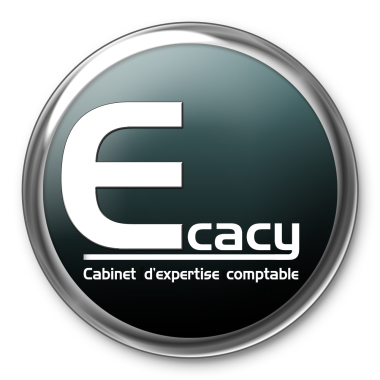 découvrez notre expertise comptable à arcueil, offrant des services personnalisés pour les entreprises et les indépendants. profitez de conseils adaptés à vos besoins financiers et d'une gestion rigoureuse de votre comptabilité.