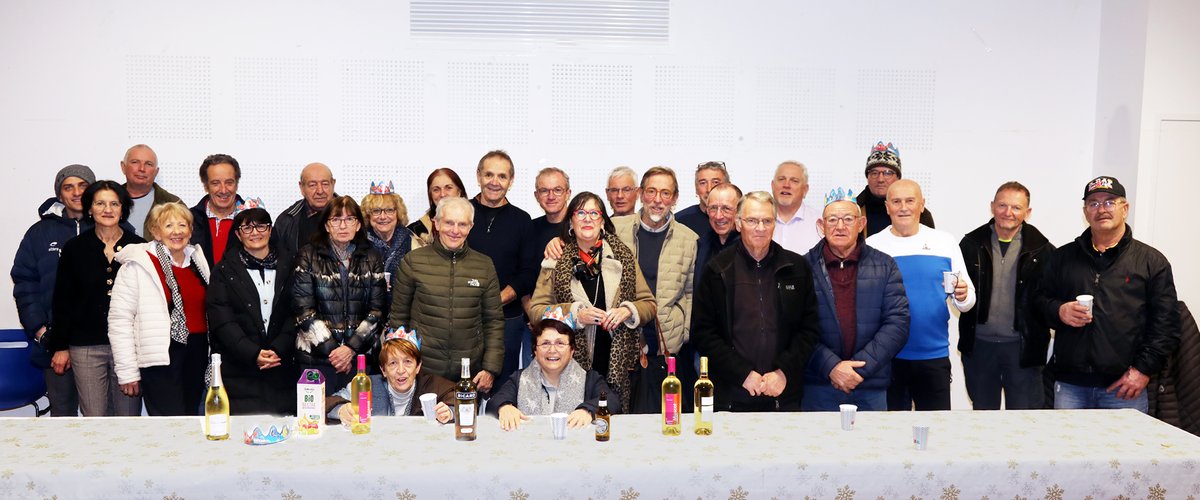 découvrez notre expertise comptable au boulou, offrant des services personnalisés pour les entreprises et les indépendants. bénéficiez de conseils financiers de qualité et d'une gestion rigoureuse de votre comptabilité pour assurer la réussite de votre activité.